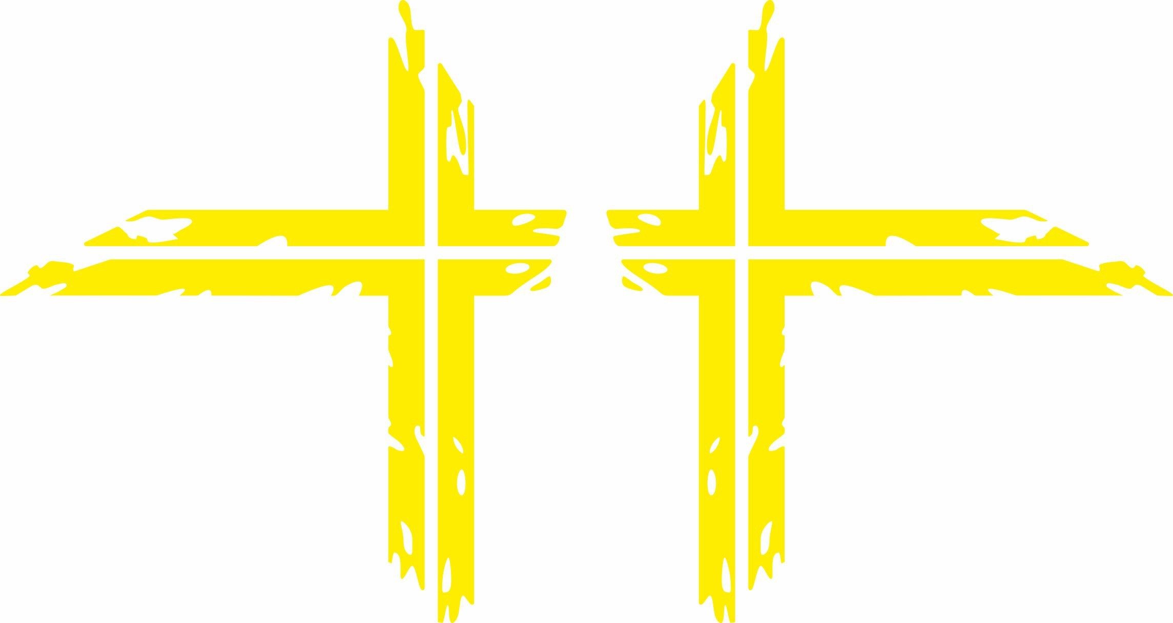 Naklejka Sweden Flag Performance VOLVO FH 4