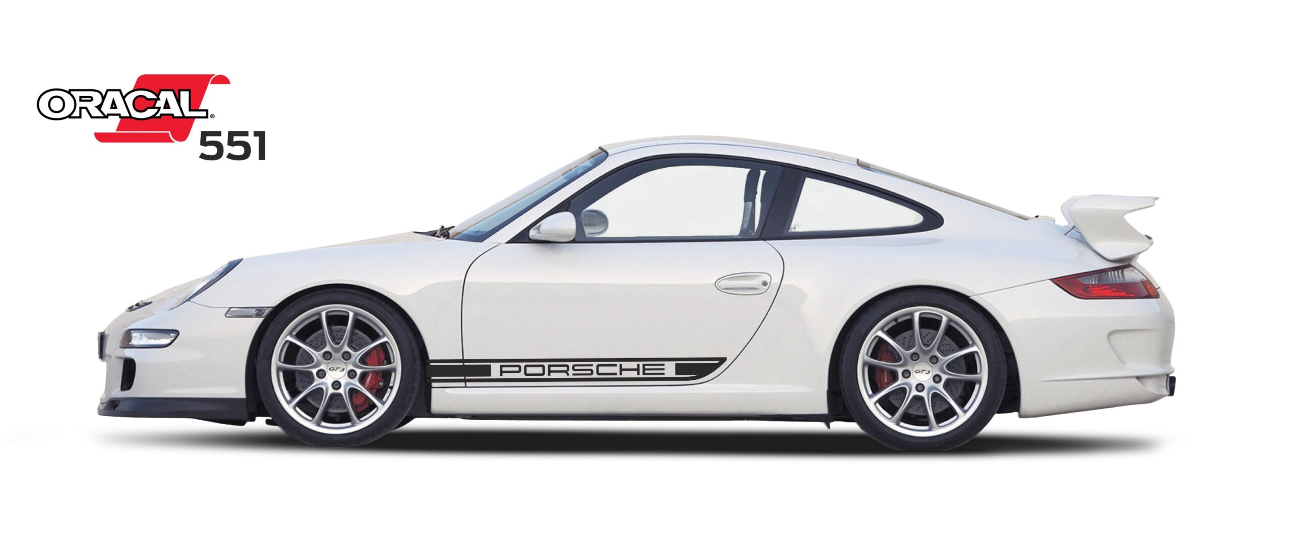 Porsche 911 naklejki decals stripes sticker aufkleber nalepky samolepky tuning