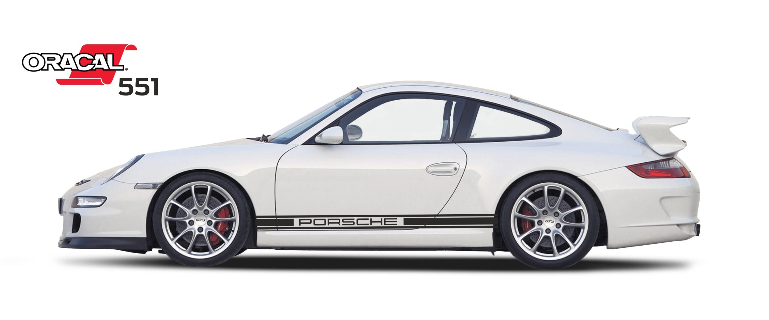 Porsche 911 naklejki 02 decals stripes sticker aufkleber nalepky samolepky tuning